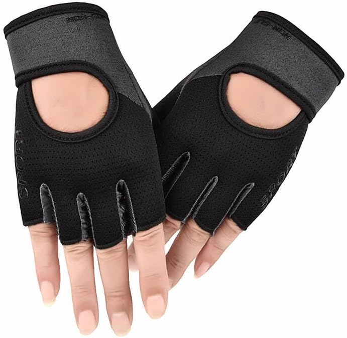 Workout Gloves